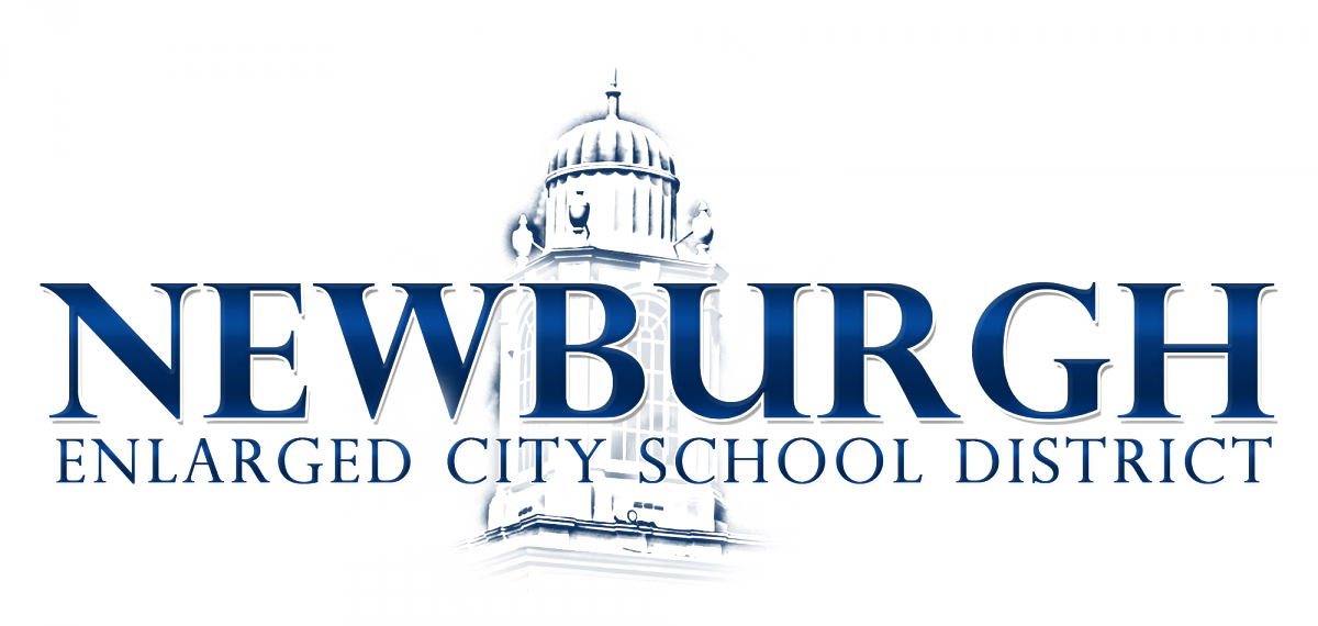 ClassLink Case Study Newburgh Enlarged City Schools